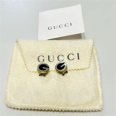 gucci ピアス 片耳|グッチ ファッションアクセサリーイヤリング/ピアス .